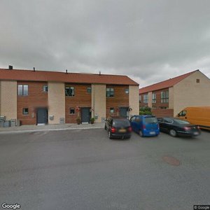 Photo of Andelsboligforeningen Tingstedet