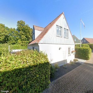 Photo of Andelsboligforeningen Kildegårdsparken II