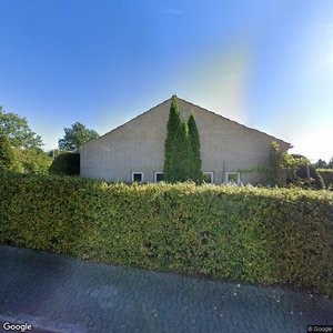 Photo of A/B Gulbjergvej