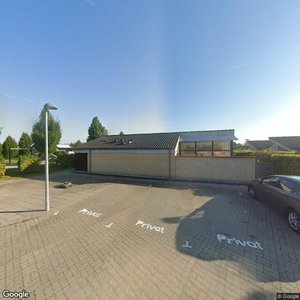 Photo of Andelsboligforeningen Trianglen Afd. 2