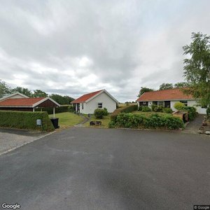 Photo of A/B Gryneparken