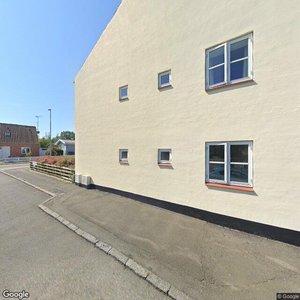 Photo of Herligheden