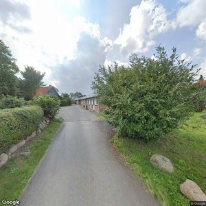 Photo of A/B Klippestien