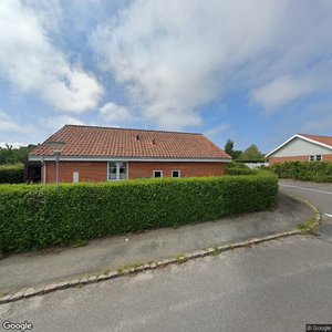 Photo of Andelsboligforeningen Kajbjerghaven