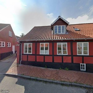 Photo of Andelsboligforeningen Ipsens Gård