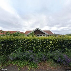 Photo of A/B Gryneparken 2