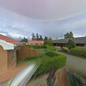 Photo of Andelsboligforeningen Teglgården