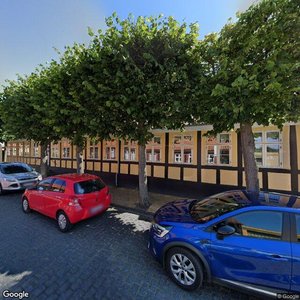 Photo of Andelsboligforeningen Bornholmeren