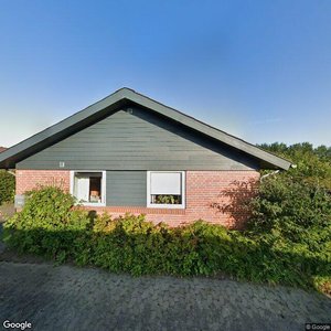 Photo of Andelsboligforeningen Smedegården