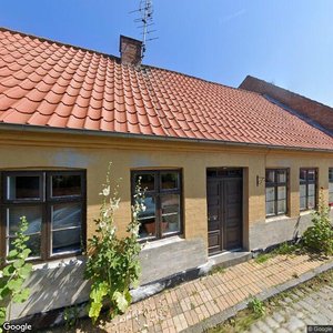 Photo of Andelsboligforeningen Vimmelskaftet