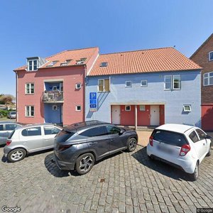 Photo of Andelsboligforeningen Postgården