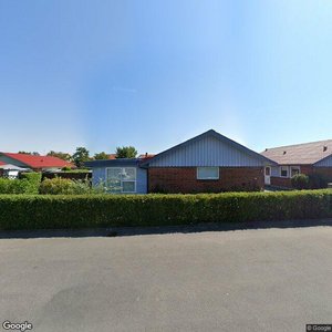 Photo of A/B Rønne Midtpunkt