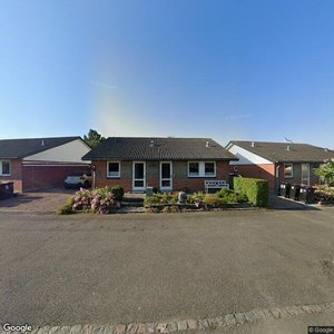 Photo of Andelsboligforening Brøndshøj