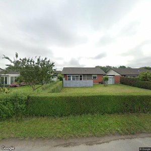 Photo of Andelsboligforening Rugmarken