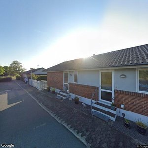 Photo of Andelsboligforening Lunden