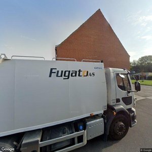 Photo of Andelsboligforeningen Kystparken