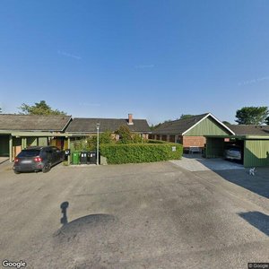 Photo of Andelsboligforeningen Almeparken