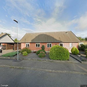 Photo of Andelsboligforeningen Jordbærhaven