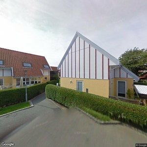 Photo of A/B Smutten