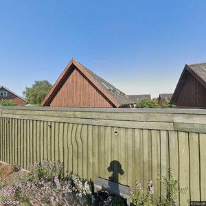 Photo of A/B Asaparken