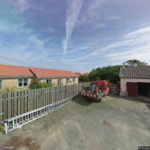 Photo of Andelsboligforeningen Mølleparken