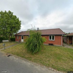 Photo of Andelsboligforeningen Urtehaven Nexø Afd. II