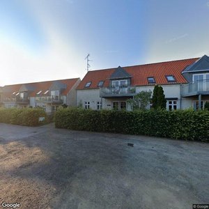 Photo of Andelsboligforeningen Soldaterstræde