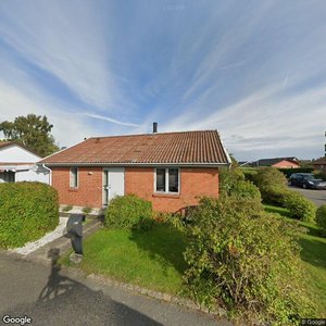 Photo of A/B Urtehaven Nexø Afd. III