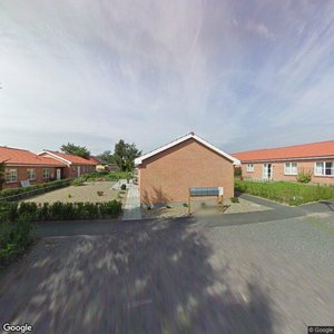 Photo of A/B Hvedemarken