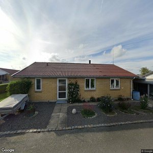 Photo of A/B Urtehaven Nexø, Afd. I