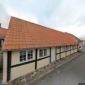 Photo of Andelsboligforeningen Munkegade Nexø