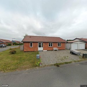 Photo of A/B Urtehaven Nexø Afd. IV