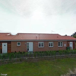 Photo of A/B Bondebroen