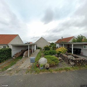 Photo of Andelsboligforeningen Gudhjem Have