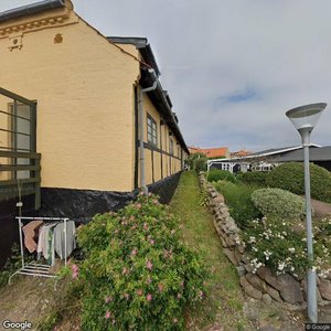 Photo of Andelsboligforeningen Strandgården