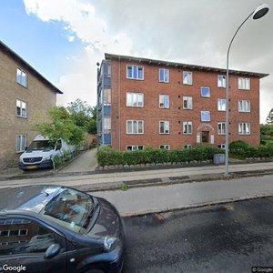 Photo of A/B Bøgegården