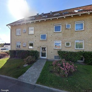 Photo of A/B Toftevænget