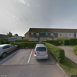 Photo of Andelsboligforeningen Torstorp Nørreby Afsnit 1 Postboks 1113