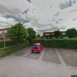 Photo of Andelsboligforeningen Rosenhaven