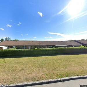 Photo of Andelsboligforeningen Munkebo