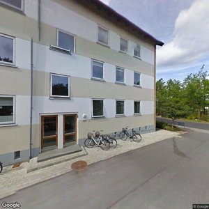 Photo of Andelsboligforeningen Thyrasgården