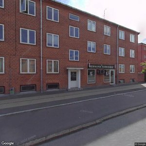 Photo of Andelsboligforeningen Møllehusvej 6