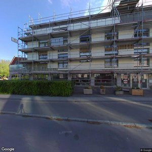 Photo of Andelsboligforeningen GL Landevej 2 A