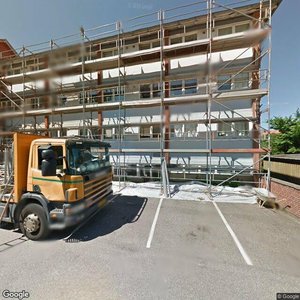 Photo of Andelsboligforeningen Gyvelbo