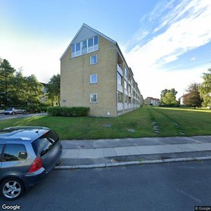 Photo of A/B Knud D. Stores Vej 30 A-b-c