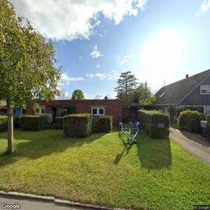 Photo of A/B Gershøjvænge I