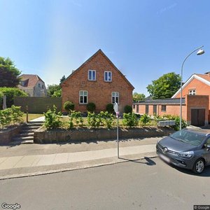 Photo of Andelsboligforeningen Sct. Mortens Mølle