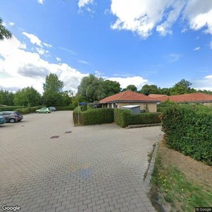 Photo of A/B Ammerslund