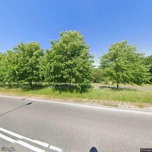 Photo of A/B Trekroner