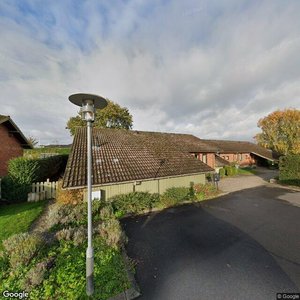 Photo of A/B Åbakken II